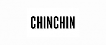 Chin Chin logo